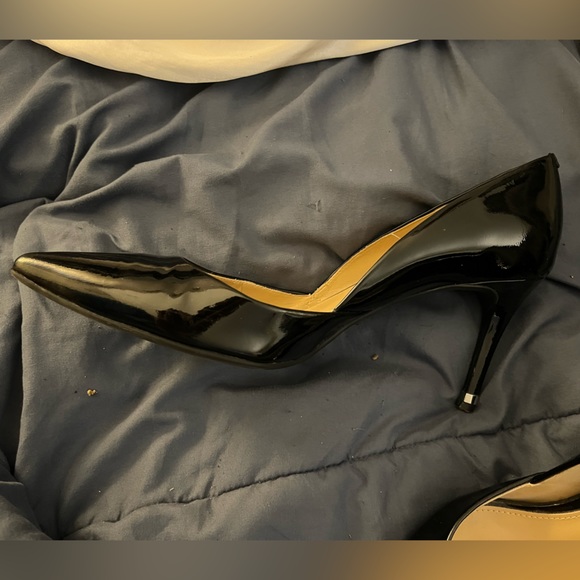 Michael Kors Heels - Picture 5 of 7